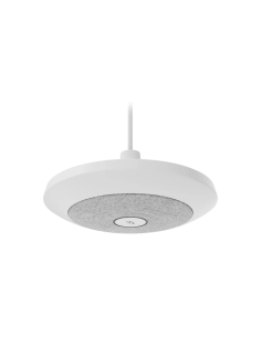 LOGITECH Mic Pod Pendant...